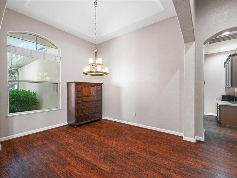 Picture of 988 Classic View Drive, Auburndale FL 33823
