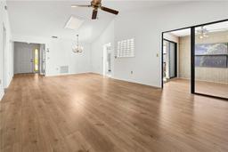 Picture of 104 Park Forest Boulevard, Englewood, FL 34223
