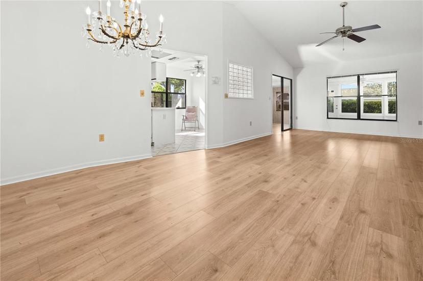 Picture of 104 Park Forest Boulevard, Englewood FL 34223