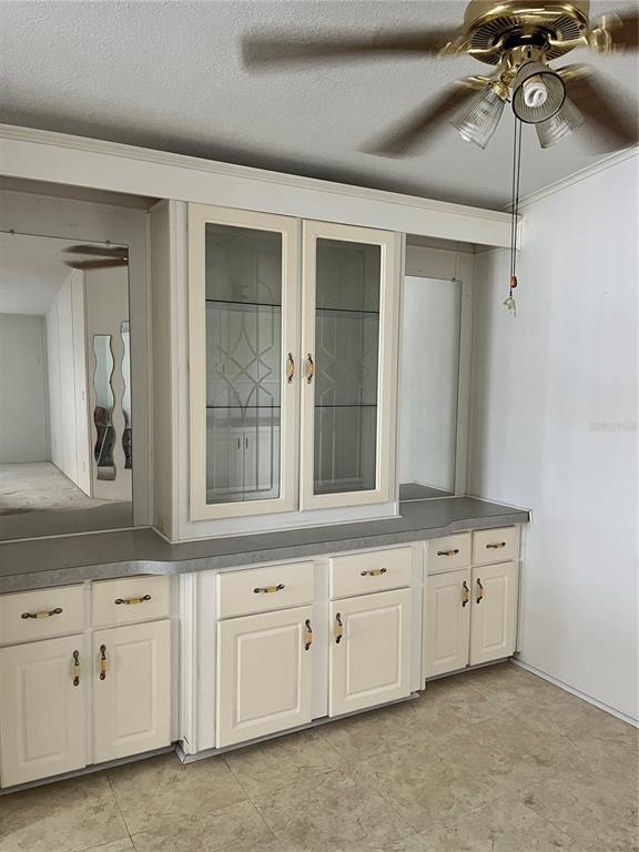Picture of 7203 Mount Essex Drive Ne Unit 515, St Petersburg FL 33702