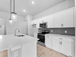 Picture of 12541 Mohican Avenue, Port Charlotte, FL 33953