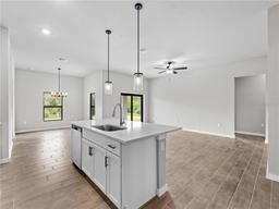 Picture of 12541 Mohican Avenue, Port Charlotte, FL 33953