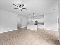 Picture of 12541 Mohican Avenue, Port Charlotte, FL 33953