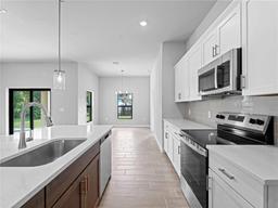Picture of 12549 Mohican Avenue, Port Charlotte, FL 33953