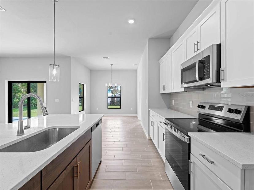 Picture of 12549 Mohican Avenue, Port Charlotte FL 33953