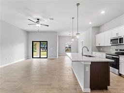 Picture of 12549 Mohican Avenue, Port Charlotte, FL 33953