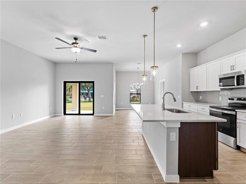 Picture of 12549 Mohican Avenue, Port Charlotte FL 33953