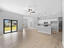 Picture of 12549 Mohican Avenue, Port Charlotte, FL 33953
