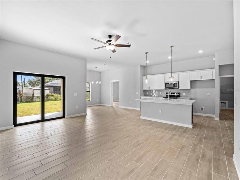 Picture of 12549 Mohican Avenue, Port Charlotte FL 33953