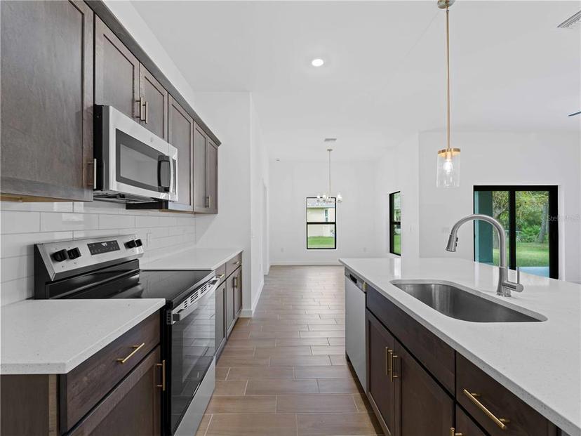 Picture of 12550 Mohican Avenue, Port Charlotte FL 33953