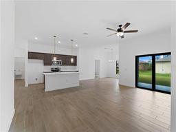 Picture of 12550 Mohican Avenue, Port Charlotte, FL 33953