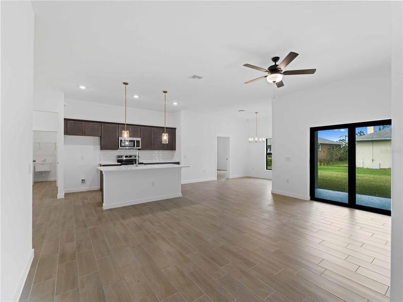 Picture of 12550 Mohican Avenue, Port Charlotte FL 33953