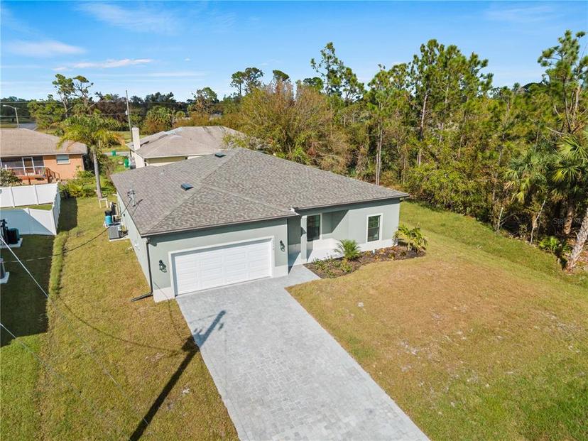 Picture of 12550 Mohican Avenue, Port Charlotte FL 33953