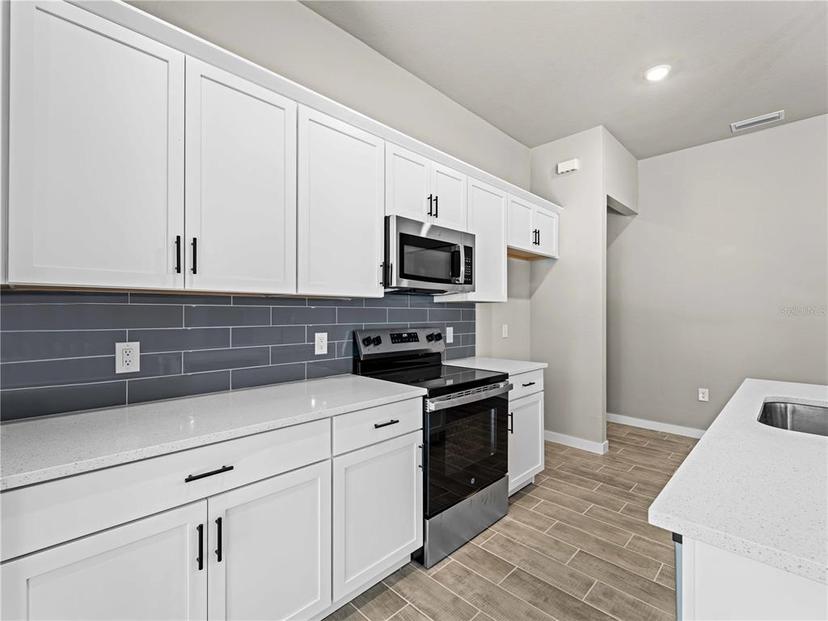 Picture of 1417 Longson Street, Port Charlotte FL 33953
