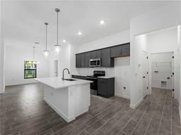 Picture of 2795 Calabash Lane, North Port, FL 34286