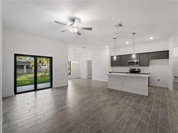 Picture of 2795 Calabash Lane, North Port, FL 34286