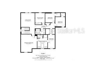 Picture of 9837 Sage Creek Drive, Ruskin FL 33573