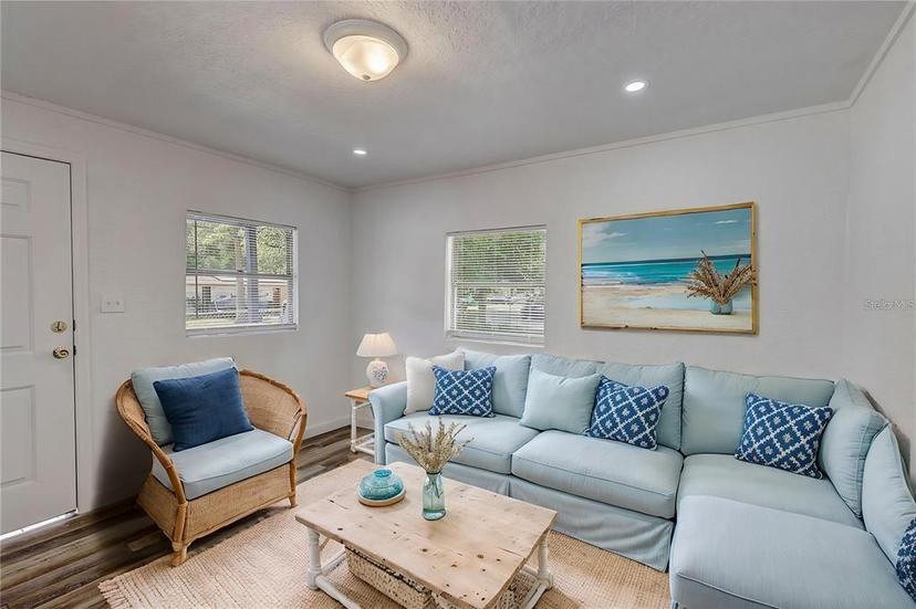 Picture of 1604 Peach Avenue, Sanford FL 32771
