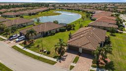 Picture of 20615 Prego Place, Venice, FL 34293