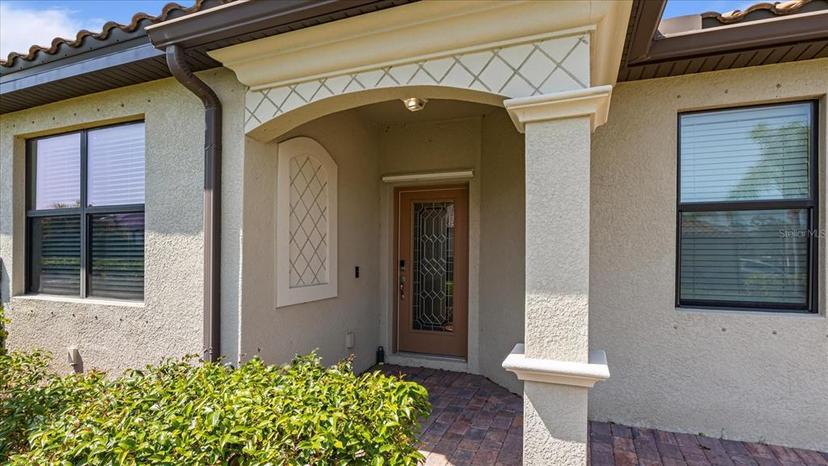 Picture of 20615 Prego Place, Venice FL 34293