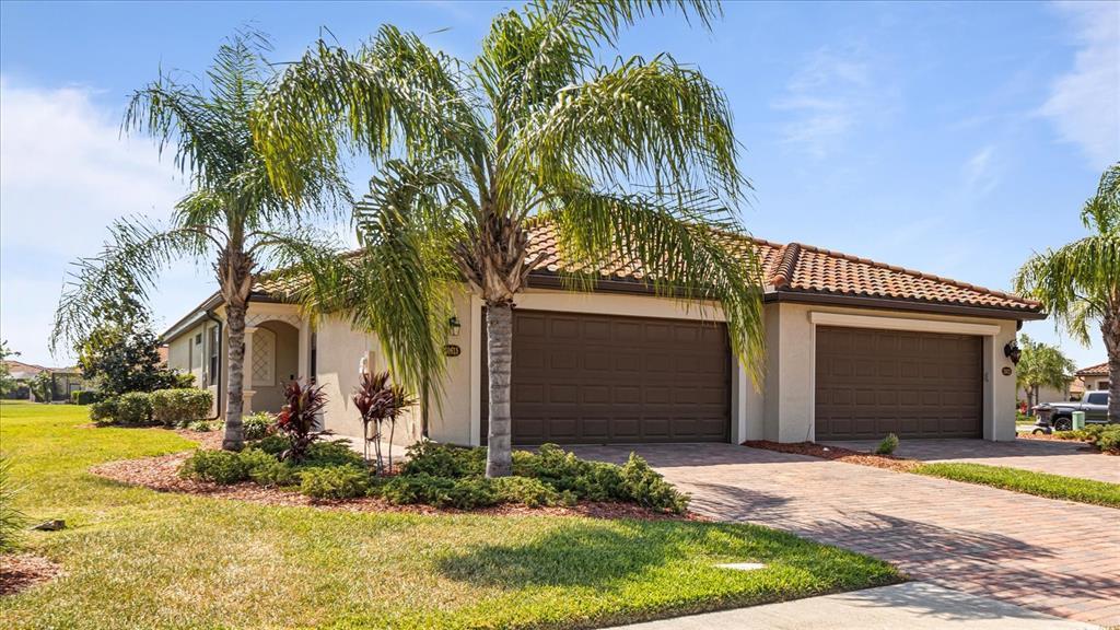 Picture of 20615 Prego Place, Venice, FL 34293