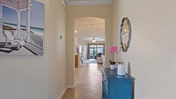 Picture of 20615 Prego Place, Venice, FL 34293