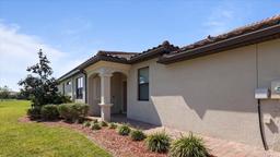 Picture of 20615 Prego Place, Venice, FL 34293
