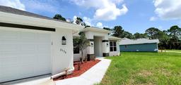 Picture of 2536 Jacobs Street, Port Charlotte, FL 33953