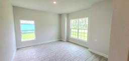 Picture of 2536 Jacobs Street, Port Charlotte, FL 33953