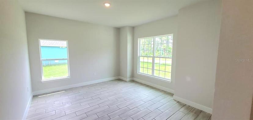 Picture of 2536 Jacobs Street, Port Charlotte FL 33953