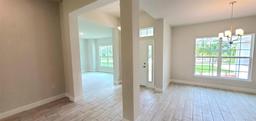 Picture of 2536 Jacobs Street, Port Charlotte, FL 33953
