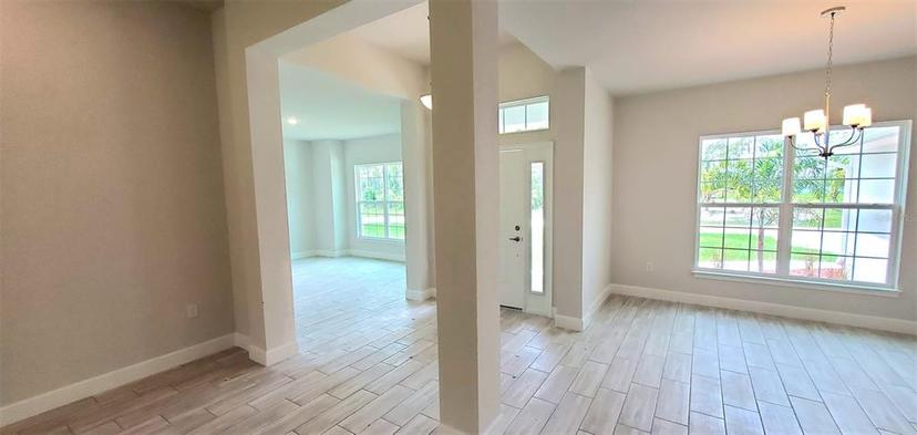 Picture of 2536 Jacobs Street, Port Charlotte FL 33953