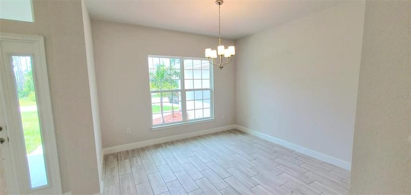 Picture of 2536 Jacobs Street, Port Charlotte FL 33953