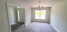 Picture of 2552 Jacobs Street, Port Charlotte, FL 33953
