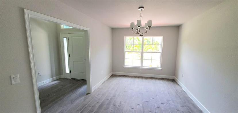 Picture of 2552 Jacobs Street, Port Charlotte FL 33953