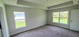 Picture of 2552 Jacobs Street, Port Charlotte, FL 33953