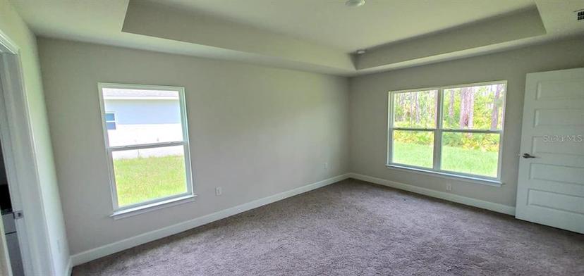 Picture of 2552 Jacobs Street, Port Charlotte FL 33953