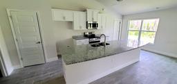 Picture of 2552 Jacobs Street, Port Charlotte, FL 33953