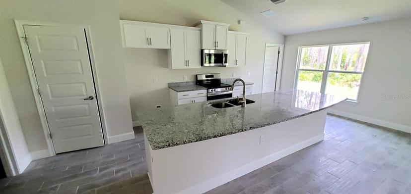 Picture of 2552 Jacobs Street, Port Charlotte FL 33953