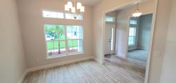 Picture of 706 Haleybury Street, Port Charlotte, FL 33948