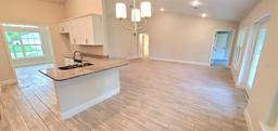 Picture of 706 Haleybury Street, Port Charlotte, FL 33948