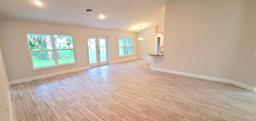 Picture of 706 Haleybury Street, Port Charlotte, FL 33948