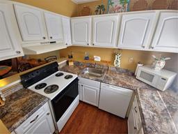 Picture of 2625 State Road 590 Unit 1523, Clearwater, FL 33759