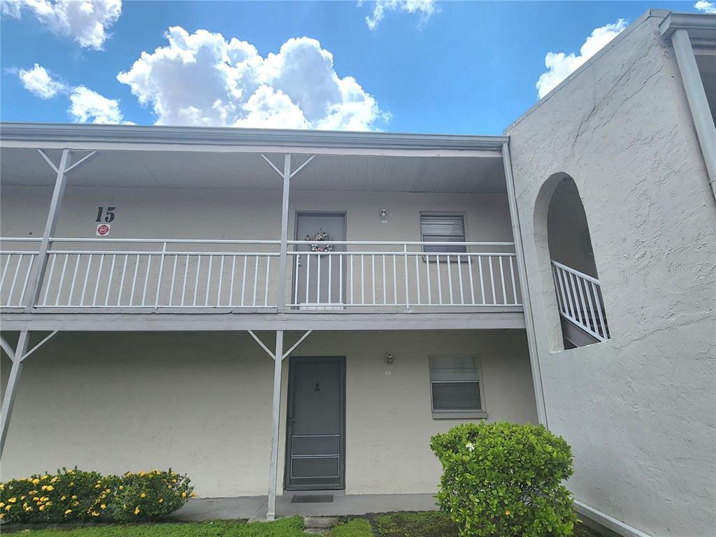Picture of 2625 State Road 590 Unit 1523, Clearwater, FL 33759