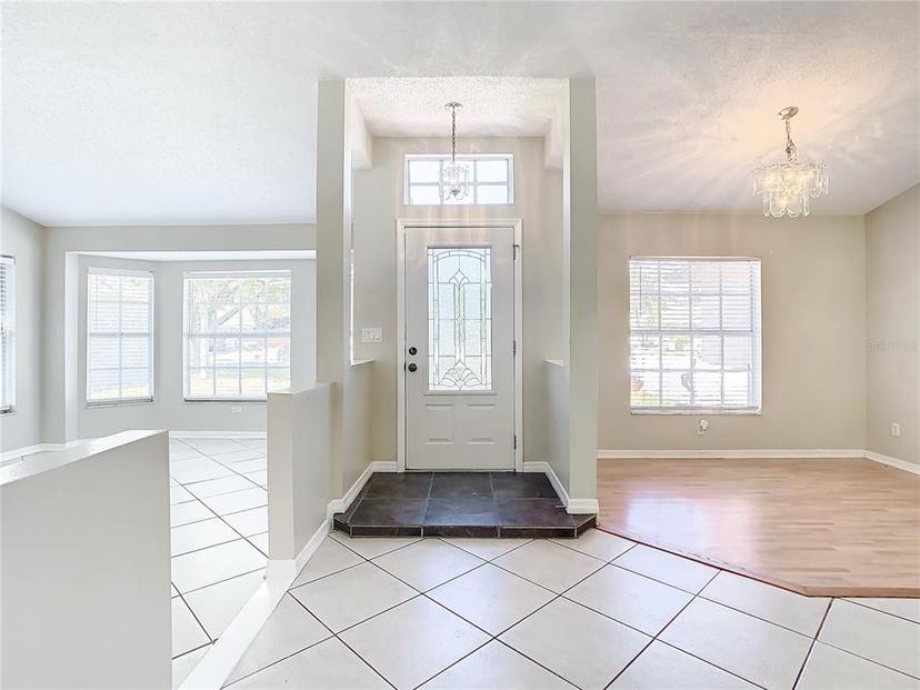 Picture of 4806 Mill Run Drive, New Port Richey FL 34653