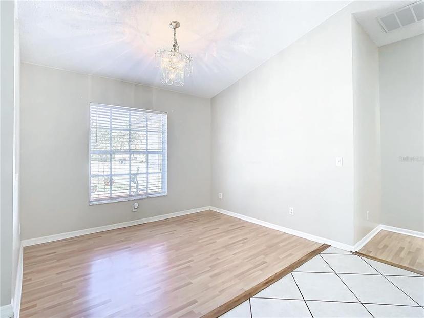 Picture of 4806 Mill Run Drive, New Port Richey FL 34653