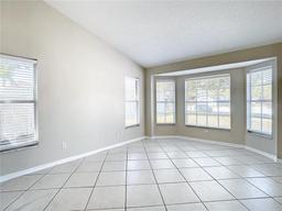 Picture of 4806 Mill Run Drive, New Port Richey, FL 34653