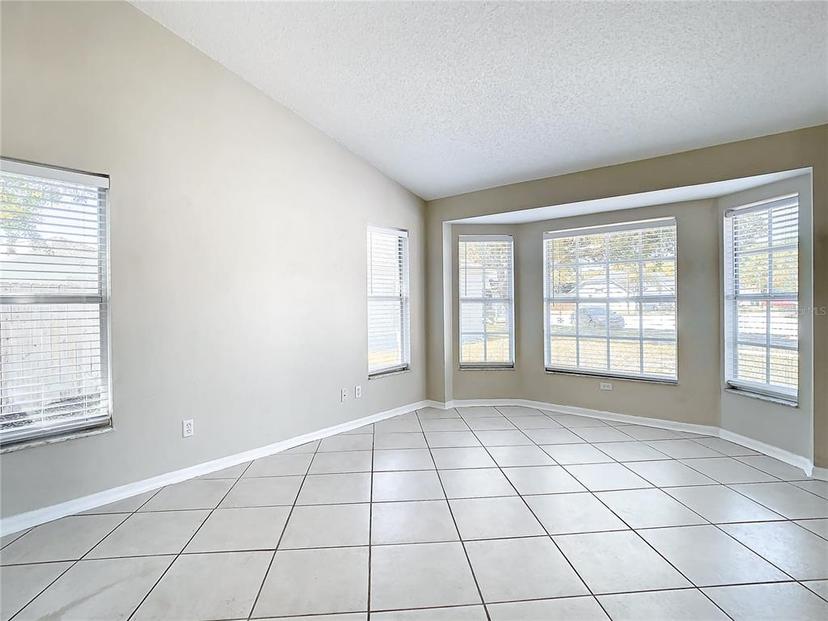 Picture of 4806 Mill Run Drive, New Port Richey FL 34653