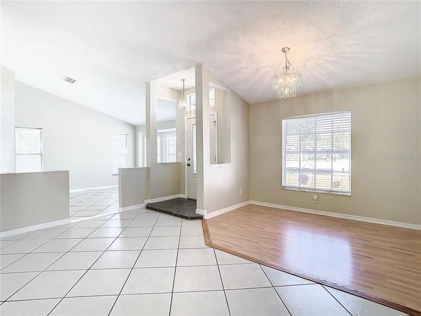Picture of 4806 Mill Run Drive, New Port Richey FL 34653