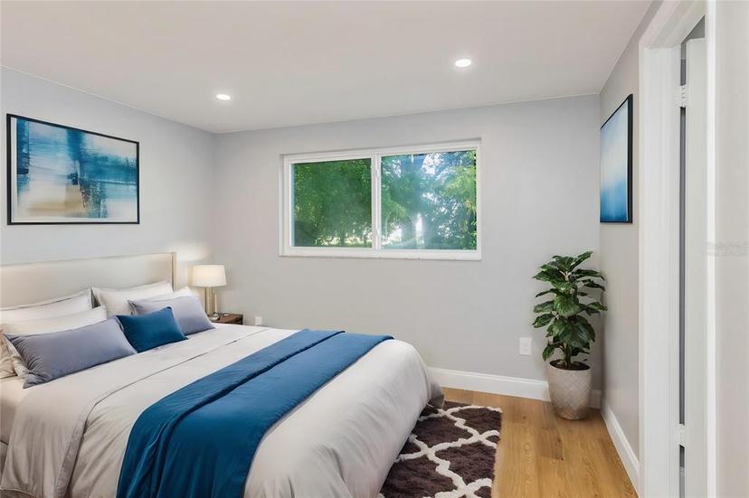 Picture of 1004 Greenleaf Way, Tarpon Springs FL 34689